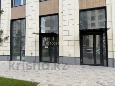 Свободное назначение · 133.3 м² за 90 млн ₸ в Астане, Нура р-н