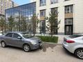 Свободное назначение · 133.3 м² за 90 млн ₸ в Астане, Нура р-н — фото 2