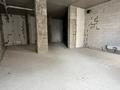 Свободное назначение · 133.3 м² за 90 млн ₸ в Астане, Нура р-н — фото 4