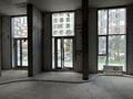 Свободное назначение · 133.3 м² за 90 млн ₸ в Астане, Нура р-н — фото 5