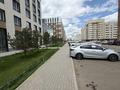 Свободное назначение · 133.3 м² за 90 млн ₸ в Астане, Нура р-н — фото 7