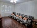 3-комнатная квартира · 58 м² · 2/5 этаж, мкр Центральный, Мкрн Центральный 7 за 25 млн ₸ в Атырау
