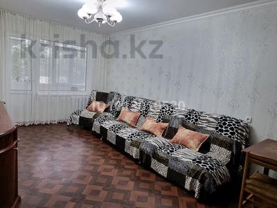 3-комнатная квартира · 58 м² · 2/5 этаж, мкр Центральный, Мкрн Центральный 7 за 25 млн ₸ в Атырау