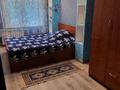 3-комнатная квартира · 58 м² · 2/5 этаж, мкр Центральный, Мкрн Центральный 7 за 25 млн ₸ в Атырау — фото 10