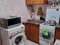 3-комнатная квартира · 58 м² · 2/5 этаж, мкр Центральный, Мкрн Центральный 7 за 25 млн ₸ в Атырау — фото 3