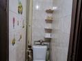 3-комнатная квартира · 58 м² · 2/5 этаж, мкр Центральный, Мкрн Центральный 7 за 25 млн ₸ в Атырау — фото 5