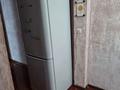 3-комнатная квартира · 58 м² · 2/5 этаж, мкр Центральный, Мкрн Центральный 7 за 25 млн ₸ в Атырау — фото 7