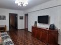 3-комнатная квартира · 58 м² · 2/5 этаж, мкр Центральный, Мкрн Центральный 7 за 25 млн ₸ в Атырау — фото 9