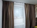 Свободное назначение · 81 м² за 30 млн 〒 в Астане, Сарыарка р-н — фото 21