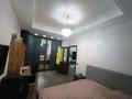 Свободное назначение · 81 м² за 30 млн 〒 в Астане, Сарыарка р-н — фото 25