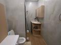 Свободное назначение · 81 м² за 30 млн 〒 в Астане, Сарыарка р-н — фото 4