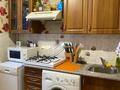 3-бөлмелі пәтер · 58 м² · 3/4 қабат, мкр №9 5 — Саина-Ю.Кима, бағасы: 36.5 млн ₸ в Алматы, Ауэзовский р-н — фото 4