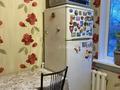 3-бөлмелі пәтер · 58 м² · 3/4 қабат, мкр №9 5 — Саина-Ю.Кима, бағасы: 36.5 млн ₸ в Алматы, Ауэзовский р-н — фото 5