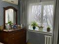3-бөлмелі пәтер · 58 м² · 3/4 қабат, мкр №9 5 — Саина-Ю.Кима, бағасы: 36.5 млн ₸ в Алматы, Ауэзовский р-н — фото 9