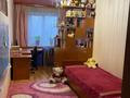 3-бөлмелі пәтер · 58 м² · 3/4 қабат, мкр №9 5 — Саина-Ю.Кима, бағасы: 36.5 млн ₸ в Алматы, Ауэзовский р-н — фото 11