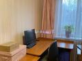 3-бөлмелі пәтер · 58 м² · 3/4 қабат, мкр №9 5 — Саина-Ю.Кима, бағасы: 36.5 млн ₸ в Алматы, Ауэзовский р-н — фото 13