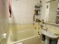 3-бөлмелі пәтер · 58 м² · 3/4 қабат, мкр №9 5 — Саина-Ю.Кима, бағасы: 36.5 млн ₸ в Алматы, Ауэзовский р-н — фото 16