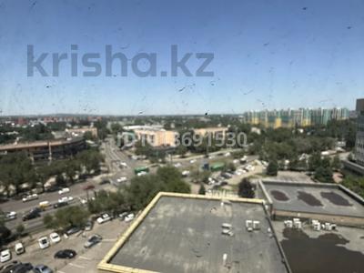 3-бөлмелі пәтер · 81 м² · 10/12 қабат, Тастақ-1 ш/а., Райымбека 348/1 к1-7, бағасы: 42 млн ₸ в Алматы, Ауэзовский р-н