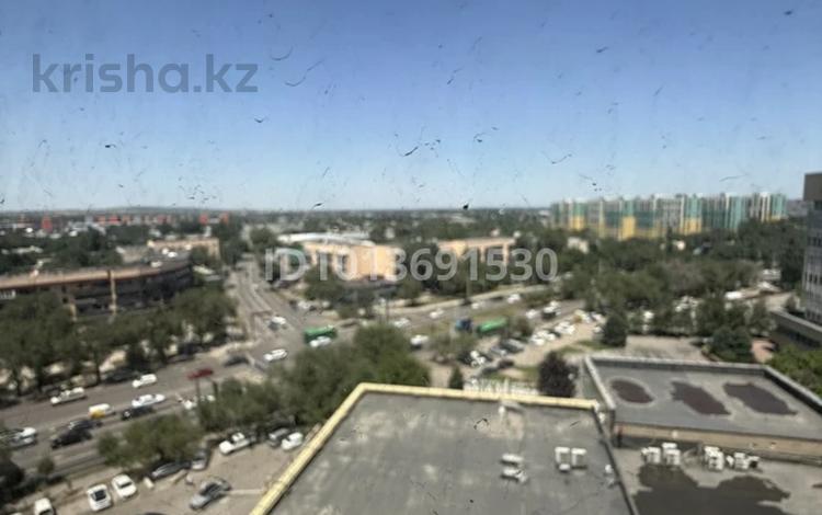 3-бөлмелі пәтер · 81 м² · 10/12 қабат, Тастақ-1 ш/а., Райымбека 348/1 к1-7, бағасы: 42 млн ₸ в Алматы, Ауэзовский р-н — фото 6