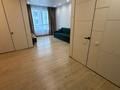 2-бөлмелі пәтер · 53 м² · 12/18 қабат, Утеген батыра, бағасы: 49 млн ₸ в Алматы, Ауэзовский р-н — фото 3