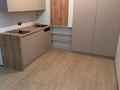 2-бөлмелі пәтер · 53 м² · 12/18 қабат, Утеген батыра, бағасы: 49 млн ₸ в Алматы, Ауэзовский р-н — фото 7
