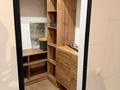 2-бөлмелі пәтер · 53 м² · 12/18 қабат, Утеген батыра, бағасы: 49 млн ₸ в Алматы, Ауэзовский р-н — фото 8