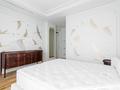 4-комнатная квартира · 220 м² · 7/9 этаж, Туран 3/2 за 1.5 млн ₸ в Астане, Есильский р-н — фото 3