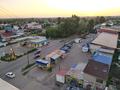 1-бөлмелі пәтер · 37.2 м² · 8/9 қабат, Карбышева 52, бағасы: 11.5 млн ₸ в Усть-Каменогорске — фото 13