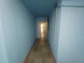 1-бөлмелі пәтер · 37.2 м² · 8/9 қабат, Карбышева 52, бағасы: 11.5 млн ₸ в Усть-Каменогорске — фото 6