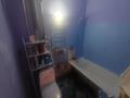1-бөлмелі пәтер · 37.2 м² · 8/9 қабат, Карбышева 52, бағасы: 11.5 млн ₸ в Усть-Каменогорске — фото 10