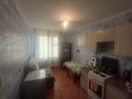1-бөлмелі пәтер · 37.2 м² · 8/9 қабат, Карбышева 52, бағасы: 11.5 млн ₸ в Усть-Каменогорске — фото 4