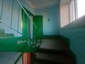 1-бөлмелі пәтер · 37.2 м² · 8/9 қабат, Карбышева 52, бағасы: 11.5 млн ₸ в Усть-Каменогорске — фото 16