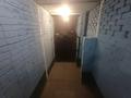 1-бөлмелі пәтер · 37.2 м² · 8/9 қабат, Карбышева 52, бағасы: 11.5 млн ₸ в Усть-Каменогорске — фото 7