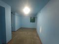 1-бөлмелі пәтер · 37.2 м² · 8/9 қабат, Карбышева 52, бағасы: 11.5 млн ₸ в Усть-Каменогорске — фото 15