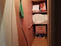 1-бөлмелі пәтер · 37.2 м² · 8/9 қабат, Карбышева 52, бағасы: 11.5 млн ₸ в Усть-Каменогорске — фото 9