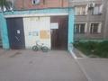 1-бөлмелі пәтер · 37.2 м² · 8/9 қабат, Карбышева 52, бағасы: 11.5 млн ₸ в Усть-Каменогорске — фото 17