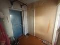 1-бөлмелі пәтер · 37.2 м² · 8/9 қабат, Карбышева 52, бағасы: 11.5 млн ₸ в Усть-Каменогорске — фото 12