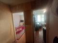 1-бөлмелі пәтер · 37.2 м² · 8/9 қабат, Карбышева 52, бағасы: 11.5 млн ₸ в Усть-Каменогорске — фото 5