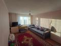 1-бөлмелі пәтер · 37.2 м² · 8/9 қабат, Карбышева 52, бағасы: 11.5 млн ₸ в Усть-Каменогорске