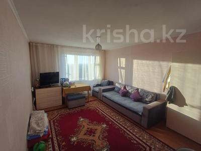 1-бөлмелі пәтер · 37.2 м² · 8/9 қабат, Карбышева 52, бағасы: 11.5 млн ₸ в Усть-Каменогорске