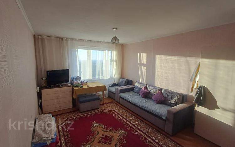 1-бөлмелі пәтер · 37.2 м² · 8/9 қабат, Карбышева 52, бағасы: 11.5 млн ₸ в Усть-Каменогорске — фото 8