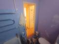 1-бөлмелі пәтер · 37.2 м² · 8/9 қабат, Карбышева 52, бағасы: 11.5 млн ₸ в Усть-Каменогорске — фото 11