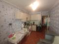 1-бөлмелі пәтер · 37.2 м² · 8/9 қабат, Карбышева 52, бағасы: 11.5 млн ₸ в Усть-Каменогорске — фото 3