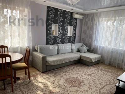 2-бөлмелі пәтер · 70 м² · 2/5 қабат, мкр Омега, Молдашева 20, бағасы: 25 млн ₸ в Уральске