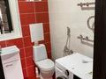 2-комнатная квартира · 70 м² · 2/5 этаж, мкр Омега, Молдашева 20 за 25 млн ₸ в Уральске — фото 10