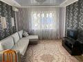 2-комнатная квартира · 70 м² · 2/5 этаж, мкр Омега, Молдашева 20 за 25 млн ₸ в Уральске — фото 2