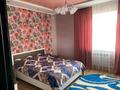 2-комнатная квартира · 70 м² · 2/5 этаж, мкр Омега, Молдашева 20 за 25 млн ₸ в Уральске — фото 3