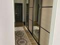 2-комнатная квартира · 70 м² · 2/5 этаж, мкр Омега, Молдашева 20 за 25 млн ₸ в Уральске — фото 4