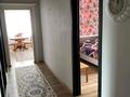 2-комнатная квартира · 70 м² · 2/5 этаж, мкр Омега, Молдашева 20 за 25 млн ₸ в Уральске — фото 5