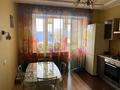 2-комнатная квартира · 70 м² · 2/5 этаж, мкр Омега, Молдашева 20 за 25 млн ₸ в Уральске — фото 6